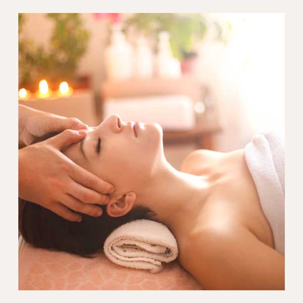 Massage
