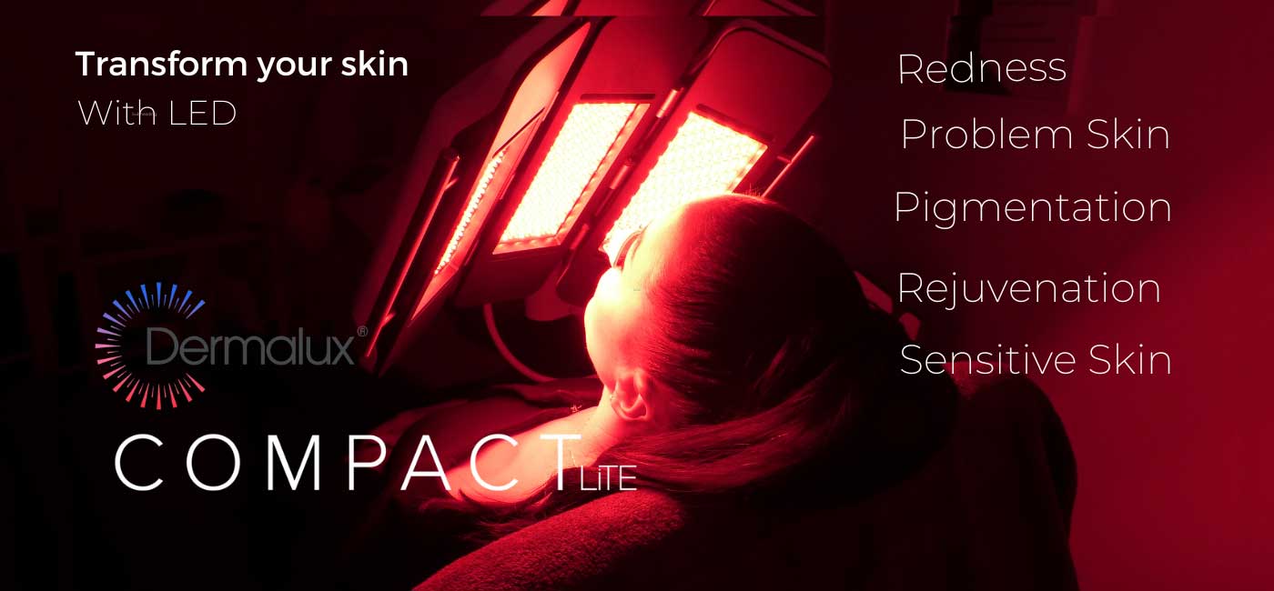 banner image lite