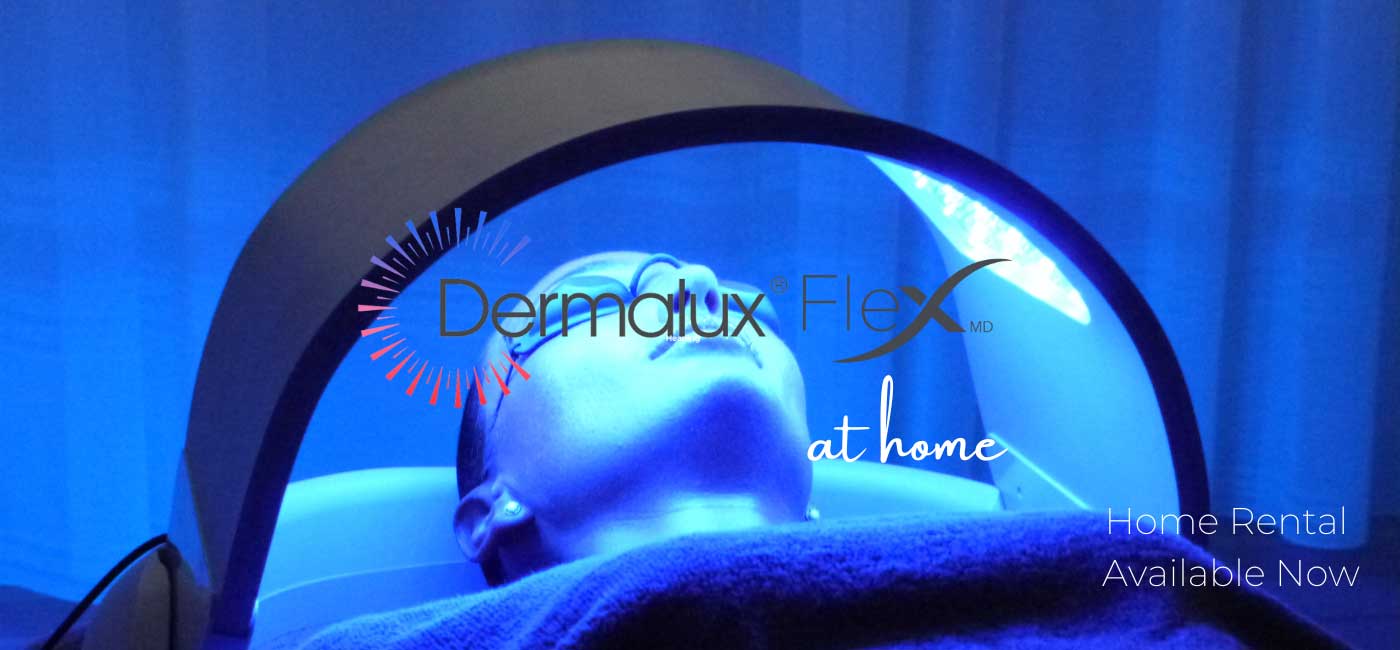 banner image home rental