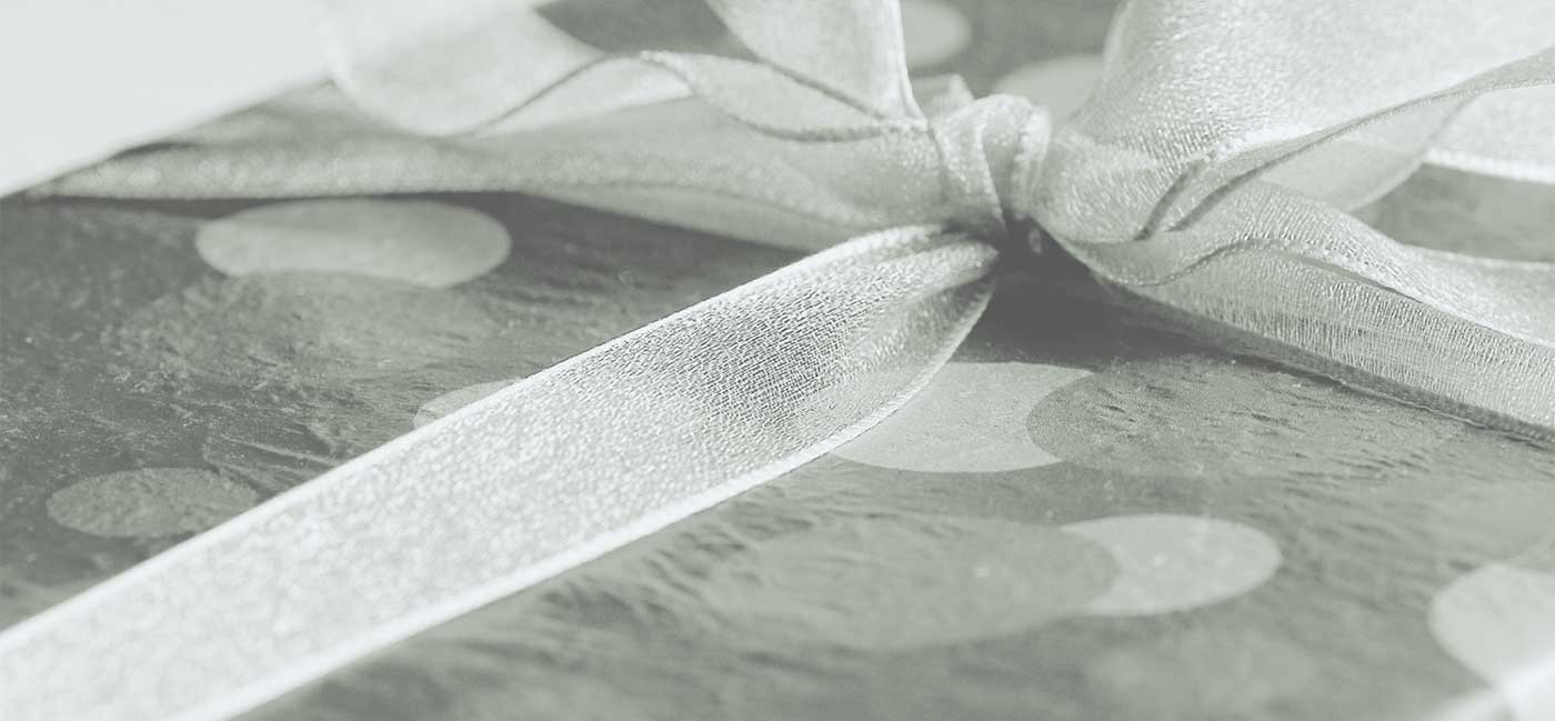 banner image banner