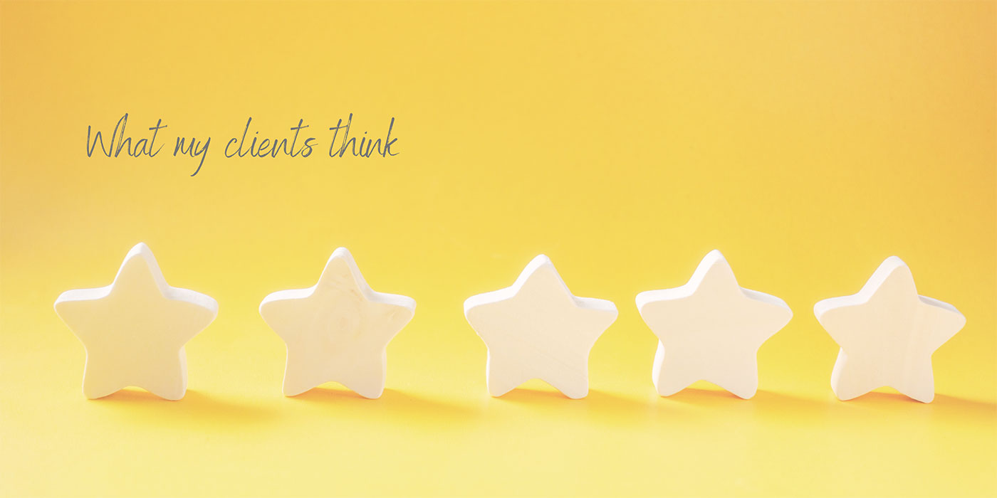 banner image banner