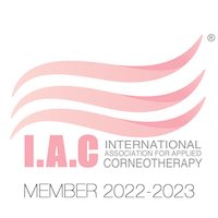 IAC Member