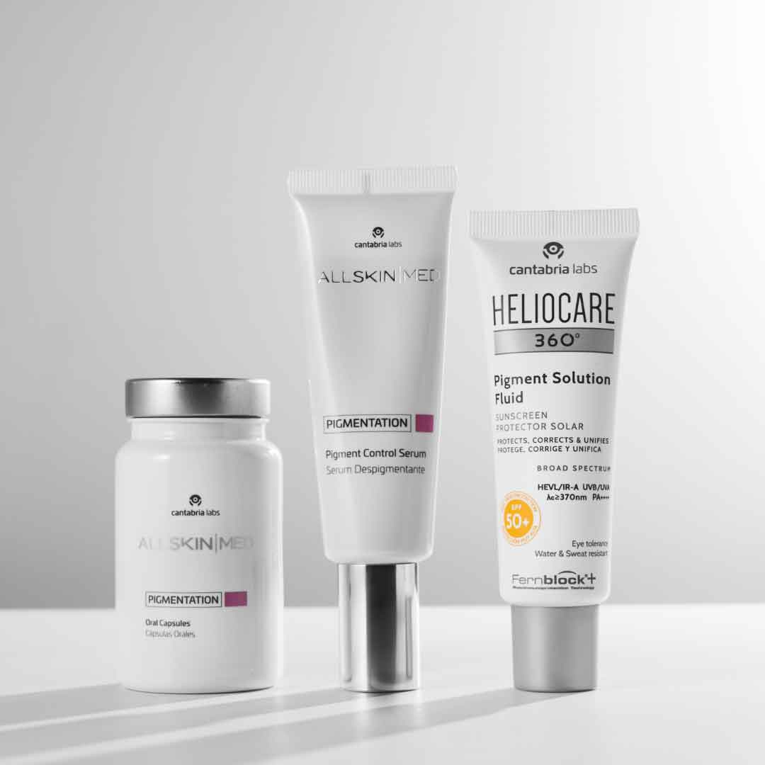 AllSkinMed