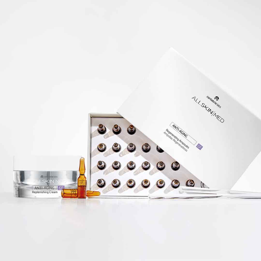 AllSkinMed