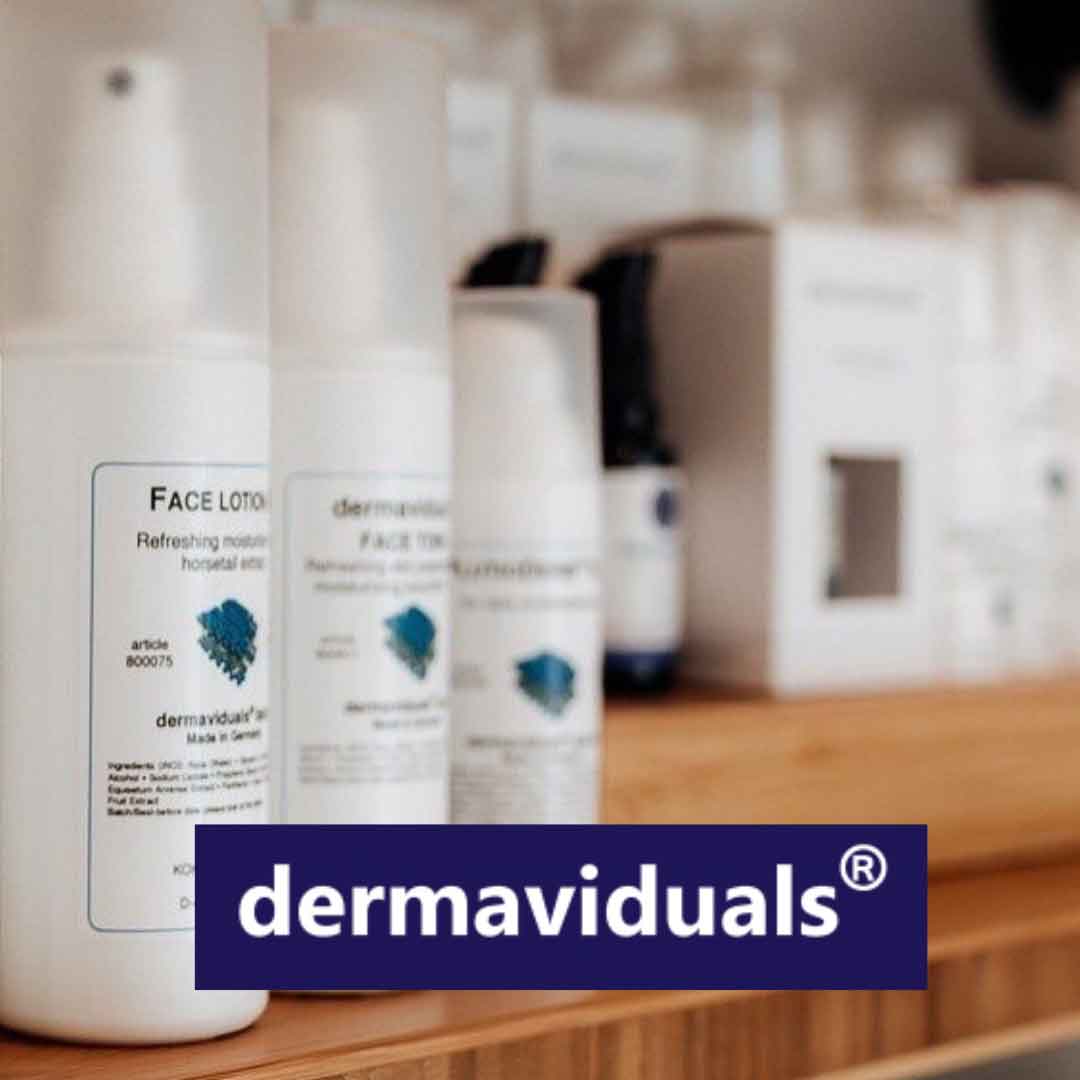 dermaviduals