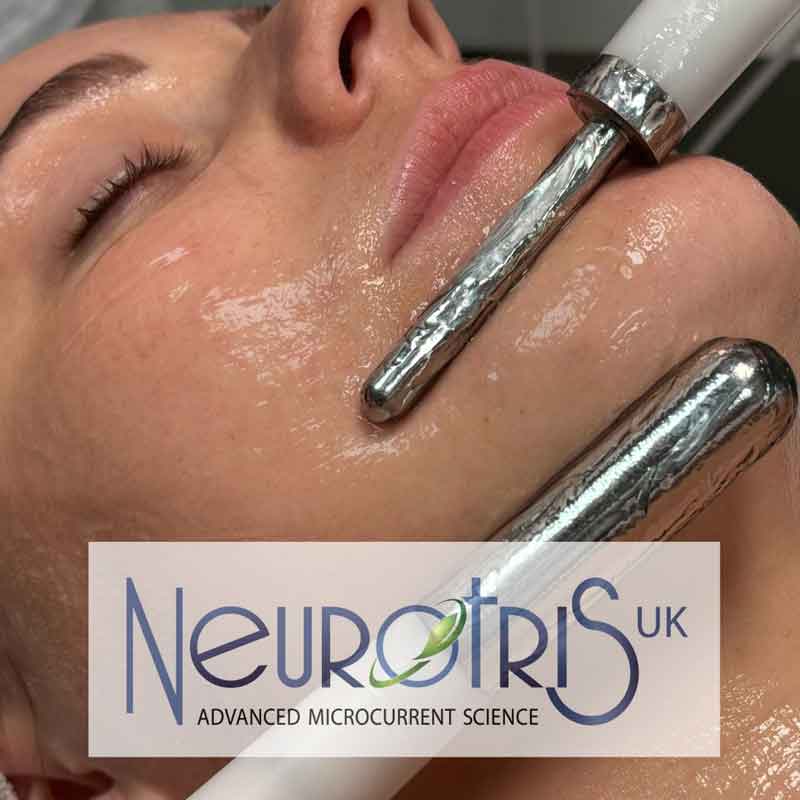 Neurotris PicoWave Treatment