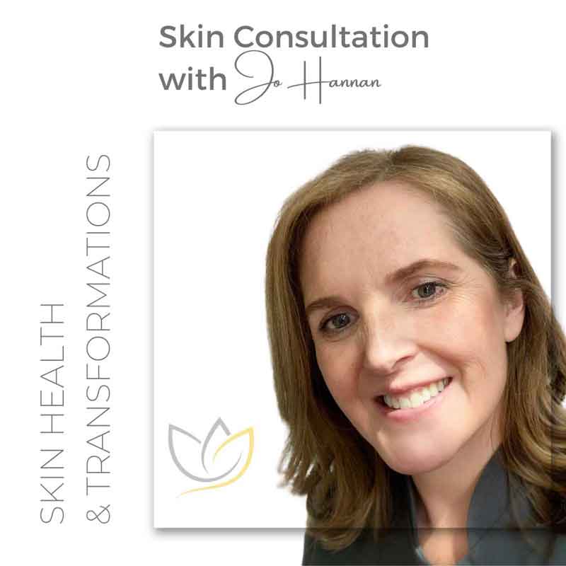 Skin Health Transformation